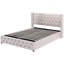 Elanah Upholstered EU Double - 140 X 200 Cm Ottoman Storage Bed-1261689639-1261689637