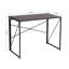 Bureau Langport-2052337688