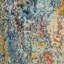 Celestial Area Rug-55796100