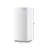 Hamilton Beach 10 Cu. Ft. Upright Freezer, White