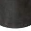 Balboa Outdoor Round Table-1354850718