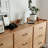Kingsport 70.87'' Sideboard