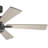 Lucian 52'' Ceiling Fan-649258683-649258686
