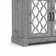 Chessani 45.7'' Sideboard