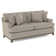 Oaks Way Sofa