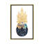 « précieux ananas i » par elisabeth fredriksson-print-53128036-49900323