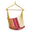 Belize Hanging Chair-36586489