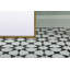 Miroir mural Sabine-245910120-246775236