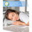 Matelas simple avec système de refroidissement double, gel à changement de phase et support, hauteur de 11,5 pouces, technologie d'apparence noir et blanc, mémoire élevée, --1661430728-1661430731