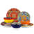 Colorful bohemia is out of stock