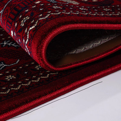 Area Rug