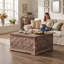 Table basse avec rangement Nilla-1218366439