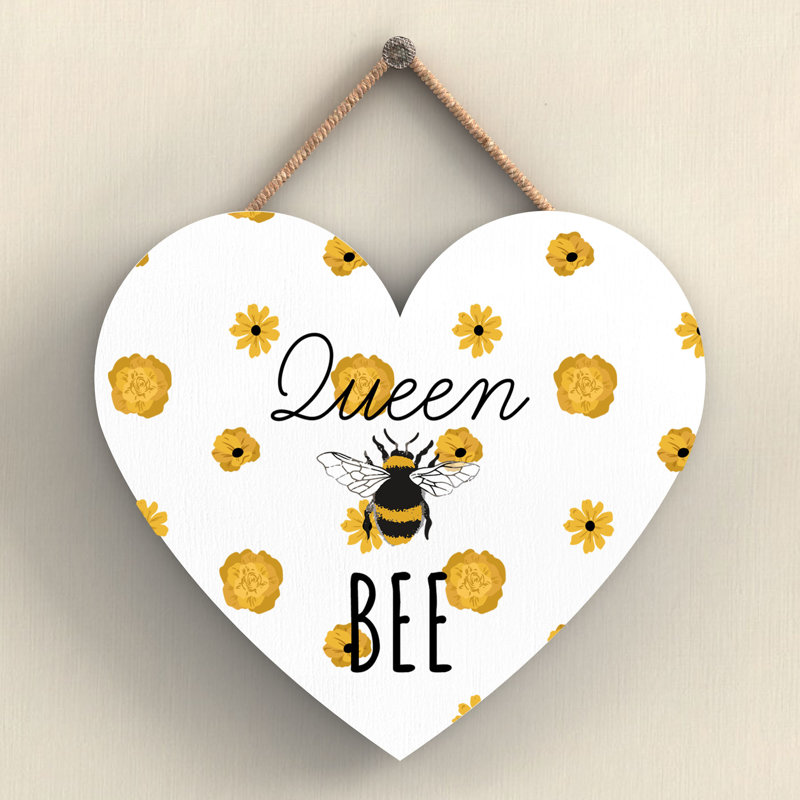Wall Decor, 10cm H x 9cm W x 0.5cm D