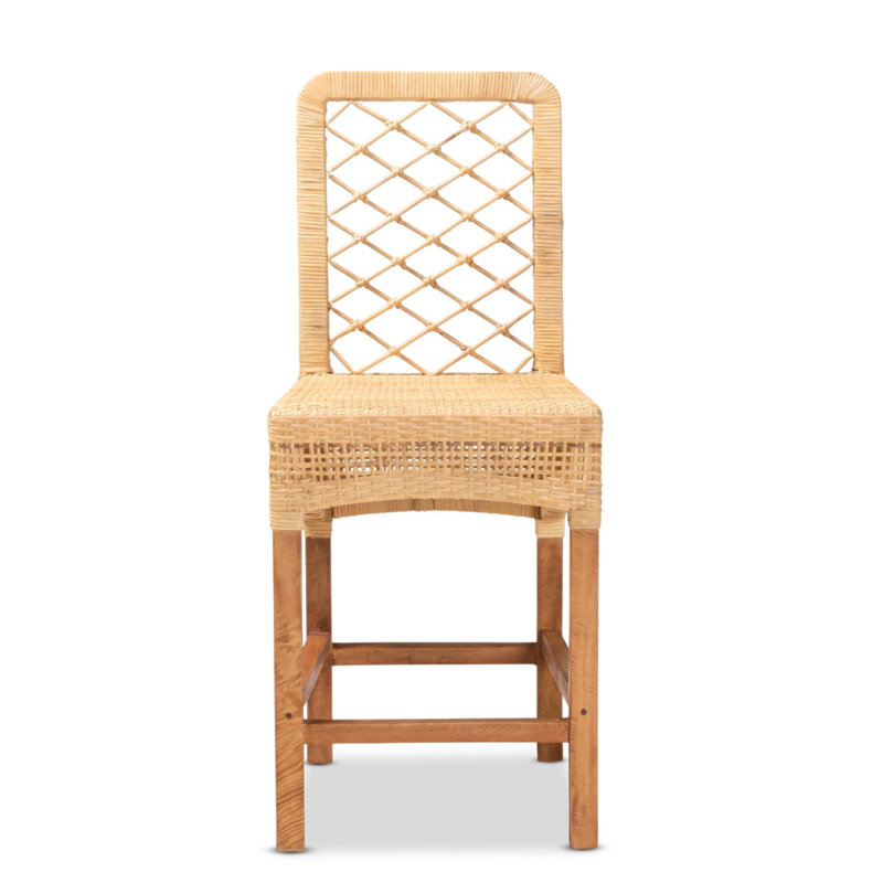Tabouret de bar Modern