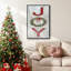 Joie-88524977-88524976