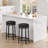 Swivel Bar Stool-650463008-639523073-654863154