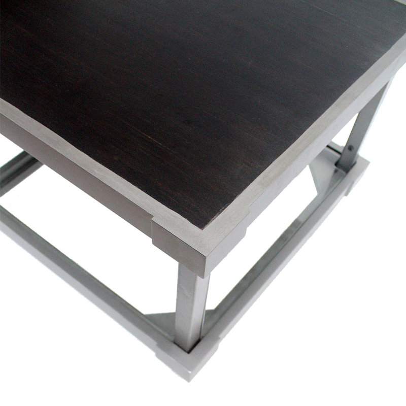 Womack Coffee Table