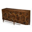 Geo 72'' W Sideboard