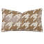 Lodge Lumbar Pillow Cover & Insert-77392483