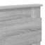 Headboard-1703146494-1703146473