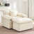 Beige selected