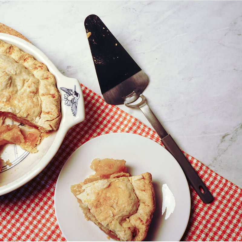 Desserte à gâteaux / pâtisseries