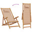 Beach Chair
