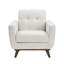 Ensemble de canapé contemporain 3 pièces Beige-650607566
