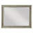 Ainsley 68'' W 9 - Drawer Dresser