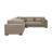 Rippy 137" Wide Corner Sectional-1222640619-1224793024
