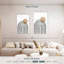 Arches Avery Boho Mid-Century-108665122