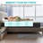 10 Inch Medium Firm Memory Foam Mattress,Free Fiberglass And Mattress in a Box-1520930558
