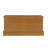 Honey Cedar Chest