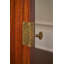 Sloane 58.5'' W Accent Cabinet
