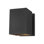 Pohl 1 - Light Outdoor Armed Sconce