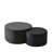Round Nesting Coffee Table Set-905867577