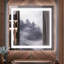 Miroir de salle de bain Katyusha-662402577