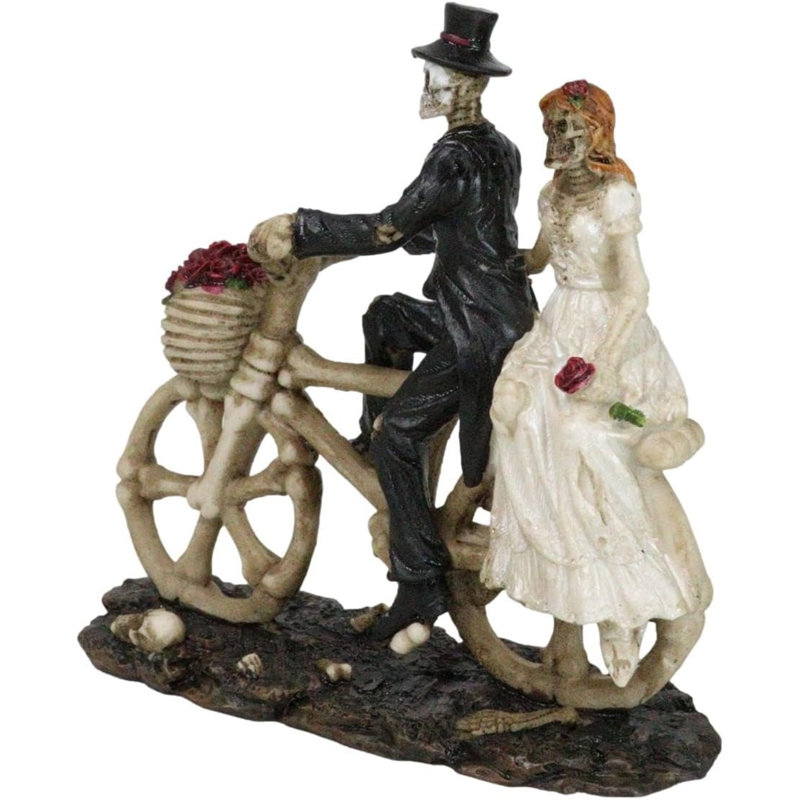 Kannady Fantasy & Sci-Fi Figurines & Sculptures