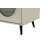 Jahvarni 59.8'' Console Table-2062328568