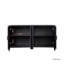 Buffet de rangement autoportant-394064787