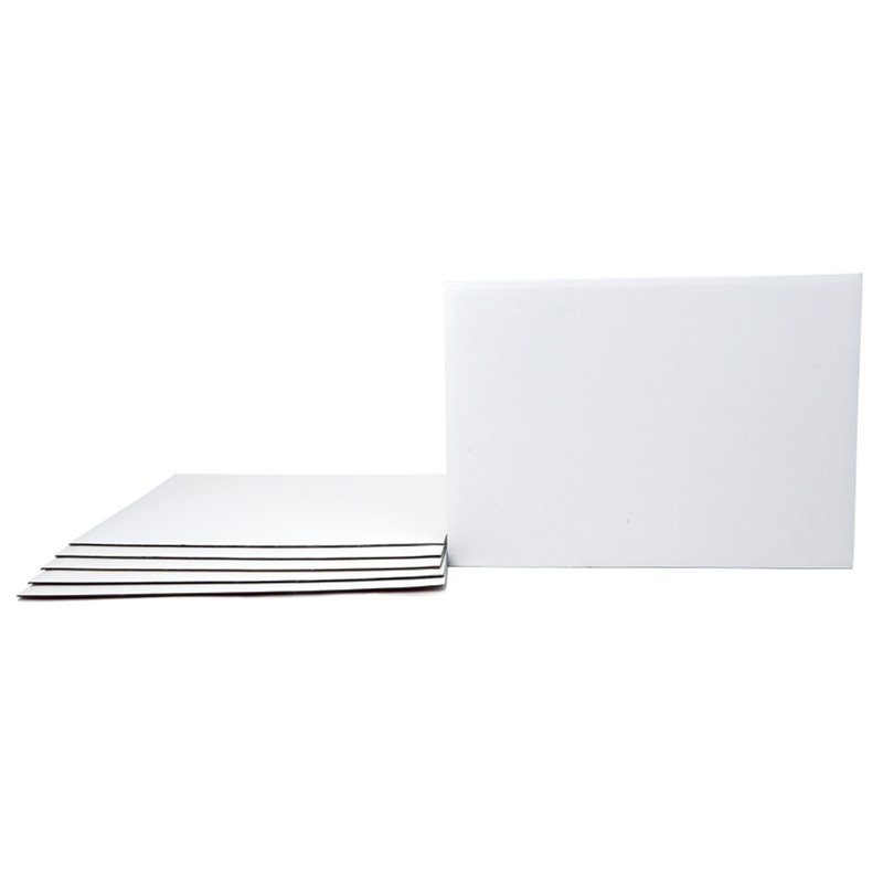 Bala Ceiling Fans 72 -Piece Non-Stick Cake Board