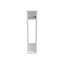 Porte-papier hygiénique-220951282