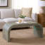 Table basse Pipat-1286824024