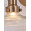 Cummings Armed Sconce-1821600092