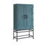 Newport Bar Cabinet-29609804