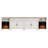 Circosta 109.1'' Sideboard