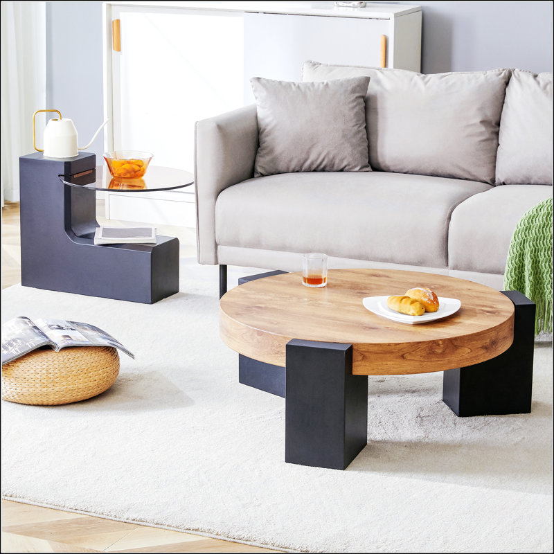 Table basse