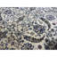 Bikaner One-of-a-Kind 5'1" X 7'4" Area Rug