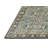 Oriental Indoor Rug-1460771399