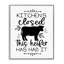 Giclée encadrée Kitchen Kitchen-936131370-936131366